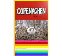COPENAGHEN: ENGLISH