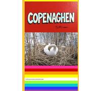 COPENAGHEN: ESPAÑOL