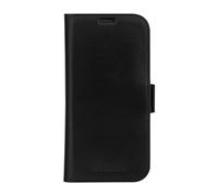 Copenaghen, Folio, Apple, iPhone 15, Nero NEW