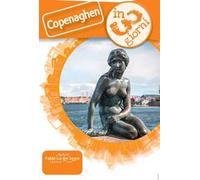 Copenaghen in 3 giorni