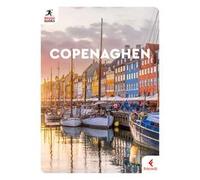 Copenaghen Pocket