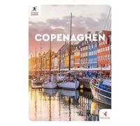 Copenaghen Pocket