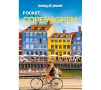 Copenaghen Pocket