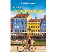 Copenaghen Pocket