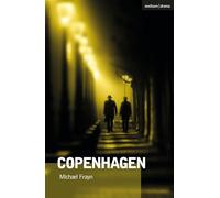 Copenhagen