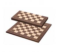 Copenhagen - 50mm - Pieghevole - Scacchiera