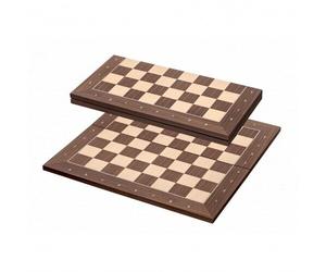 Copenhagen - 50mm - Pieghevole - Scacchiera