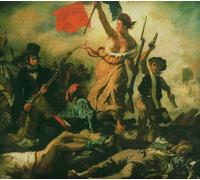 Don't Mention the War - Raaf Hekkema (Audio cd)