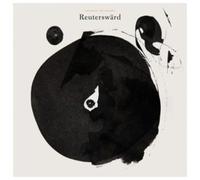 Copenhagen Art Ensemble - Reutersward