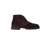 COPENHAGEN Boots CPH846M marrone | 46