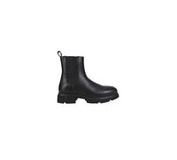 COPENHAGEN Chelsea Boots CPH570 nero | 45