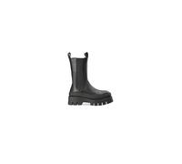 Copenhagen Studios CPH685 Vitello women black in taglia:37