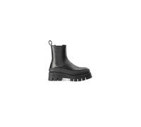 Copenhagen Studios CPH686 Vitello women Boots black in taglia:39