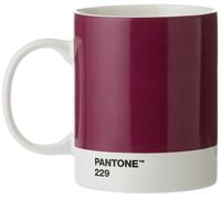 Copenhagen Design 101030229 PANTONE Mug, coffee/tea cup, fine china (ceramic), 3