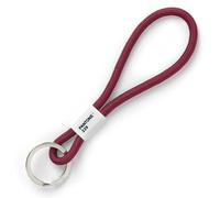 Copenhagen Design PANTONE Chain S Aubergine