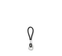 Copenhagen Design PANTONE Chain S Black