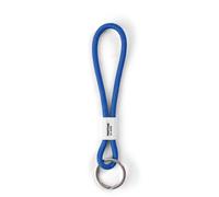 Copenhagen Design PANTONE Chain S Classic Blue
