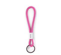 Copenhagen Design PANTONE Chain S Rhodamine Red