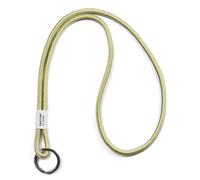 Copenhagen design Pantone Key Chain Long COY21 (Mix, One Size