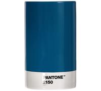 Copenhagen design PANTONE Pencil Cup, Blue 2150