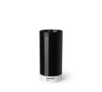 Copenhagen Design Pantone to Go, Stainless Steel Travel Mug/Thermo Cup, 430 ml,