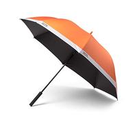 Copenhagen design Pantone Umbrella Large 130Ø Trendstyle, Orange