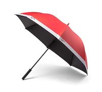 Copenhagen Design Pantone Umbrella Large 130Ø Trendstyle, Red