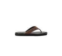 COPENHAGEN Flip Flops CPH791 marrone | 41