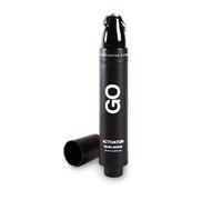 Copenhagen Grooming Activator Go (0.33 Fl.oz. / 10ml) - Handy Beard Growth Serum - Natural Beard Growth Oil Serum - Effective Facial Hair Growth for Men - Practical Beard Grower Serum w/Biotin