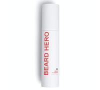 Copenhagen Grooming Beard Hero - Beard Oil for Men - Hydrating and Nourishing Beard Growth Oil and Beard Serum