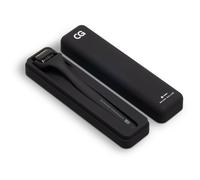 Copenhagen Grooming Beard Roller rullo per massaggi per stimolare la crescita della barba 1 pz