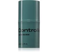 Copenhagen Grooming Controller crema idratante viso 50 ml