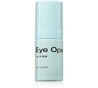 Copenhagen Grooming Eye Opener crema notte contro rughe e occhiaie 15 ml
