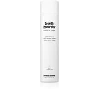 Copenhagen Grooming Growth Accelerator Shampoo shampoo attivatore per stimolare la crescita e rinforzare i capelli dalle radici 250 ml