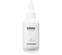 Copenhagen Grooming Hair Growth Activator siero per capelli 100 ml