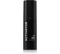 Copenhagen Grooming The Activator siero attivatore per la crescita della barba 30 ml