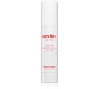 Copenhagen Grooming The Beard Hero olio da barba 50 ml