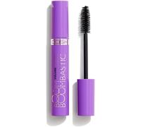 Copenhagen Mascara Super Volume Nero Intenso - Boombastic 13ML