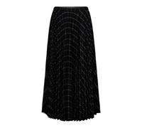 Copenhagen Muse - Aurora Skirt - - Skirts - Donna - Grigio - M