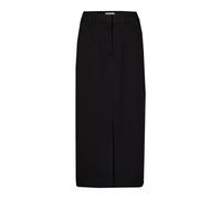 Copenhagen Muse - Elegante Gonna Nera Tailor - - Skirts - Donna - Nero - L
