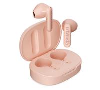 Urbanista Copenhagen Auricolare True Wireless Stereo (TWS) In-ear Musica e Chiamate Bluetooth Rosa