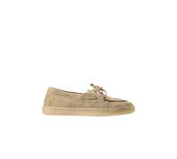 Copenhagen Shoes - Moccasin Cph160 - - Shoes - Donna - Beige - 36 EU