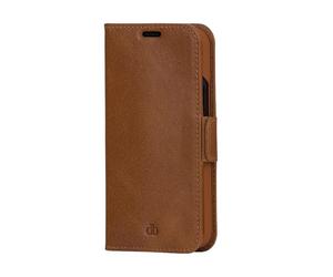 Copenhagen Slim - iPhone 13, Dbramante1928 - Copenhagen Slim Flip Ca (Apple iOS)