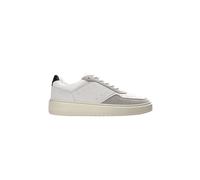 COPENHAGEN Sneaker CPH1M bianco | 44