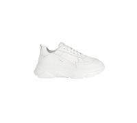 COPENHAGEN Sneaker CPH40 bianco | 36