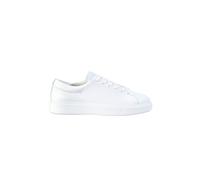 COPENHAGEN Sneaker CPH407M bianco | 41