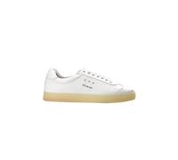 COPENHAGEN Sneaker CPH433M bianco | 41