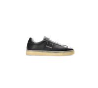 COPENHAGEN Sneaker CPH433M nero | 41