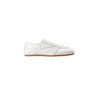 COPENHAGEN Sneaker CPH717 bianco | 37