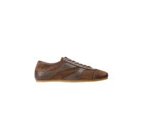 COPENHAGEN Sneaker CPH717 marrone | 36